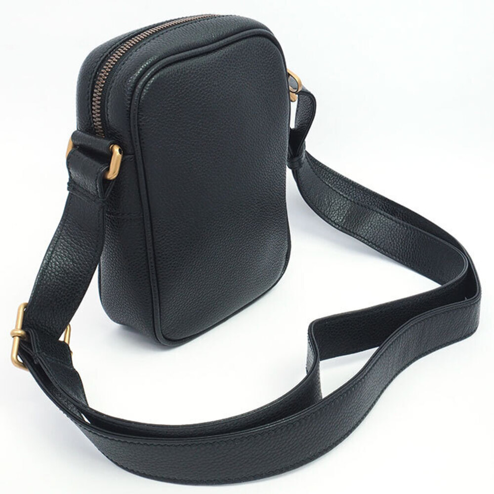 Gucci Logo Bag Web Weing Crossbody Line
